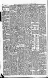 Stirling Observer Thursday 08 July 1880 Page 4