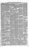 Stirling Observer Thursday 08 July 1880 Page 5