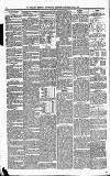 Stirling Observer Thursday 08 July 1880 Page 6