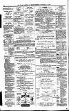 Stirling Observer Thursday 08 July 1880 Page 8