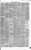 Stirling Observer Saturday 10 July 1880 Page 3