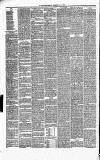 Stirling Observer Saturday 10 July 1880 Page 4
