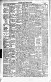 Stirling Observer Saturday 24 July 1880 Page 2