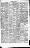 Stirling Observer Saturday 24 July 1880 Page 3