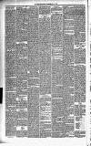 Stirling Observer Saturday 24 July 1880 Page 4