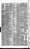 Stirling Observer Saturday 31 July 1880 Page 4