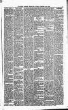 Stirling Observer Thursday 05 August 1880 Page 3