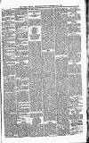 Stirling Observer Thursday 05 August 1880 Page 5