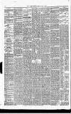 Stirling Observer Saturday 07 August 1880 Page 2
