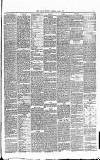 Stirling Observer Saturday 07 August 1880 Page 3