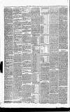 Stirling Observer Saturday 07 August 1880 Page 4