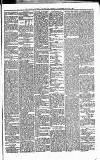 Stirling Observer Thursday 12 August 1880 Page 4