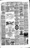 Stirling Observer Thursday 12 August 1880 Page 6