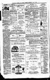 Stirling Observer Thursday 12 August 1880 Page 7