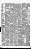 Stirling Observer Saturday 14 August 1880 Page 2