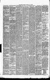 Stirling Observer Saturday 14 August 1880 Page 4