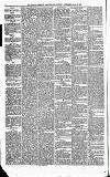 Stirling Observer Thursday 19 August 1880 Page 4