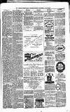 Stirling Observer Thursday 19 August 1880 Page 7