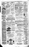 Stirling Observer Thursday 19 August 1880 Page 8