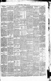 Stirling Observer Saturday 21 August 1880 Page 3