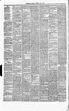 Stirling Observer Saturday 21 August 1880 Page 4