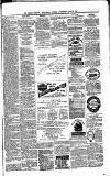 Stirling Observer Thursday 26 August 1880 Page 7