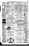 Stirling Observer Thursday 26 August 1880 Page 8