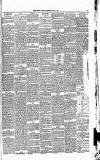 Stirling Observer Saturday 28 August 1880 Page 3