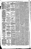 Stirling Observer Thursday 16 September 1880 Page 4