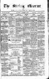 Stirling Observer Thursday 23 September 1880 Page 1