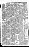 Stirling Observer Thursday 23 September 1880 Page 2