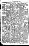 Stirling Observer Thursday 23 September 1880 Page 4