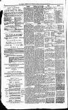 Stirling Observer Thursday 23 September 1880 Page 6