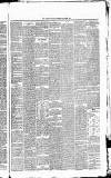 Stirling Observer Saturday 25 September 1880 Page 3