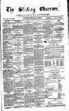 Stirling Observer Thursday 30 September 1880 Page 1