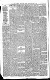 Stirling Observer Thursday 30 September 1880 Page 2