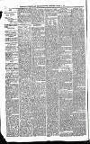 Stirling Observer Thursday 30 September 1880 Page 4
