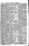 Stirling Observer Thursday 30 September 1880 Page 5