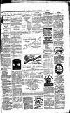 Stirling Observer Thursday 30 September 1880 Page 7