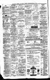 Stirling Observer Thursday 30 September 1880 Page 8