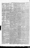 Stirling Observer Saturday 02 October 1880 Page 2