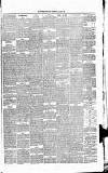 Stirling Observer Saturday 02 October 1880 Page 3
