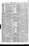 Stirling Observer Saturday 02 October 1880 Page 4