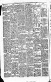 Stirling Observer Thursday 07 October 1880 Page 6