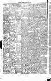 Stirling Observer Saturday 09 October 1880 Page 2