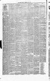 Stirling Observer Saturday 09 October 1880 Page 4