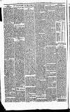 Stirling Observer Thursday 14 October 1880 Page 2