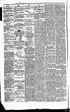 Stirling Observer Thursday 14 October 1880 Page 4