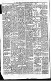 Stirling Observer Thursday 14 October 1880 Page 6