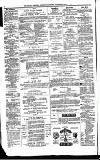 Stirling Observer Thursday 14 October 1880 Page 8